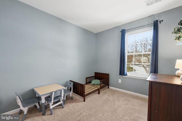 3059 ANTRIM CIR, Dumfries, VA 22026