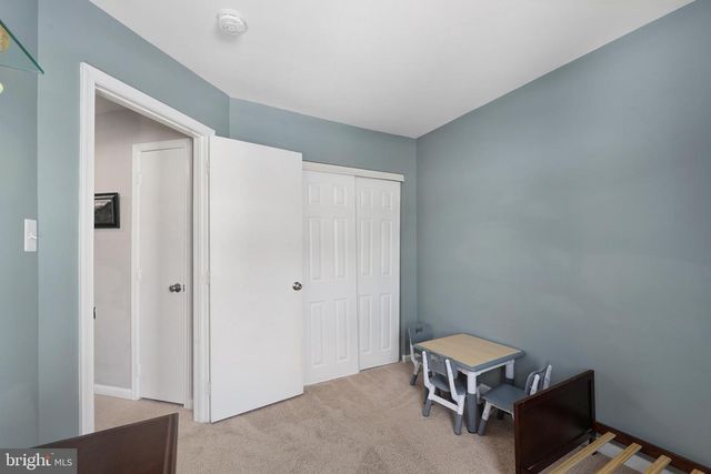 3059 ANTRIM CIR, Dumfries, VA 22026