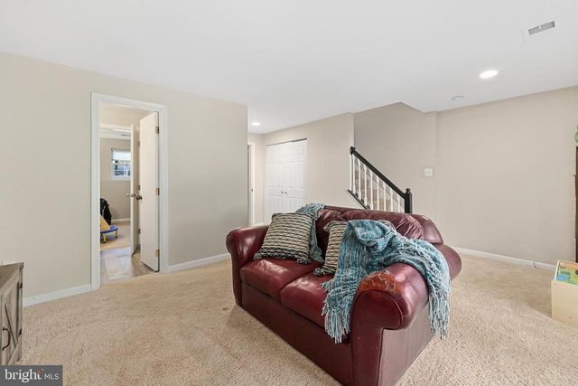 3059 ANTRIM CIR, Dumfries, VA 22026