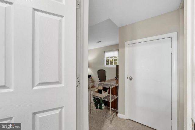 3059 ANTRIM CIR, Dumfries, VA 22026