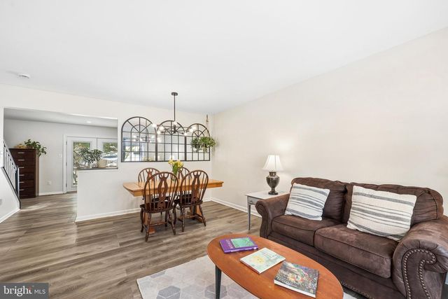 3059 ANTRIM CIR, Dumfries, VA 22026