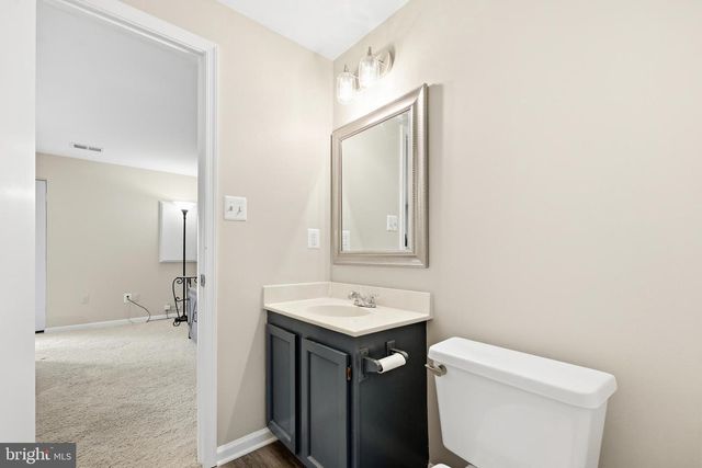 3059 ANTRIM CIR, Dumfries, VA 22026