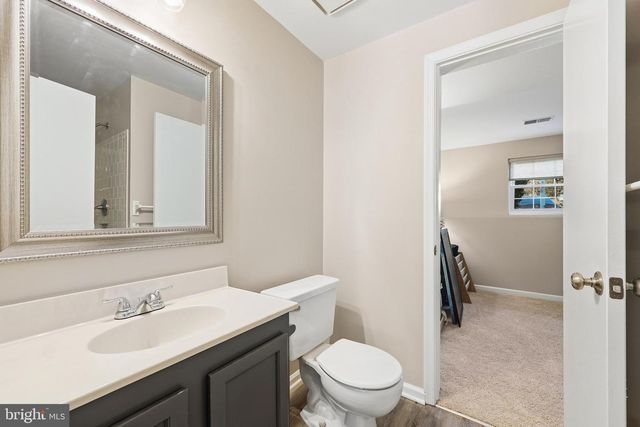 3059 ANTRIM CIR, Dumfries, VA 22026