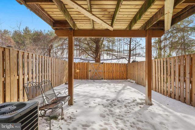 3059 ANTRIM CIR, Dumfries, VA 22026