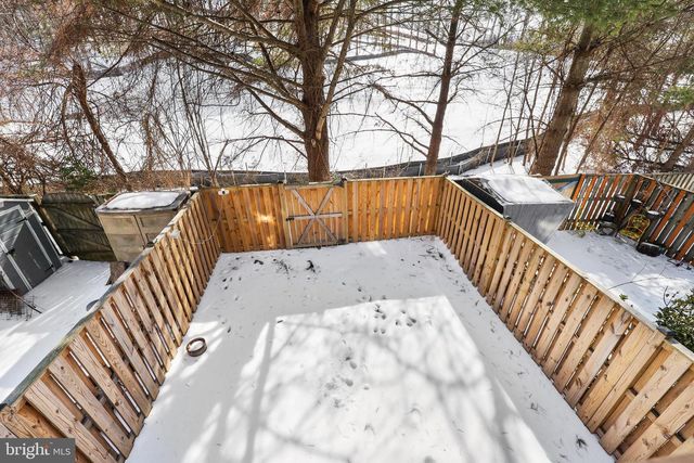 3059 ANTRIM CIR, Dumfries, VA 22026