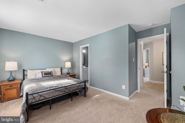 3059 ANTRIM CIR, Dumfries, VA 22026