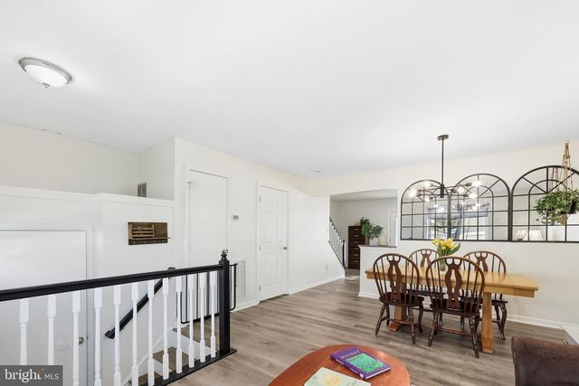 3059 ANTRIM CIR, Dumfries, VA 22026