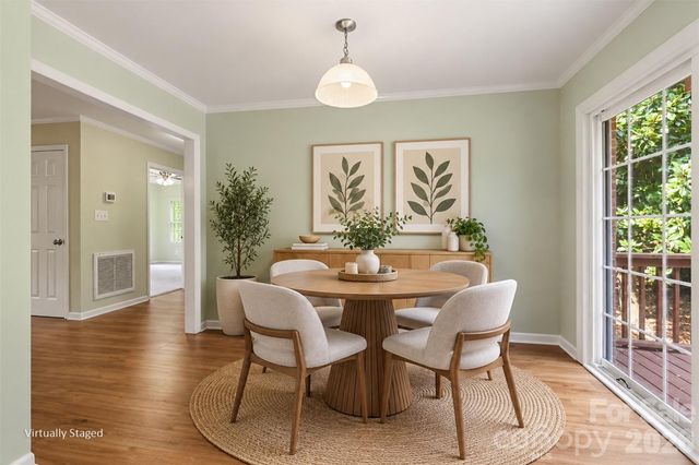 248 Hillcrest Avenue, Rock Hill, SC 29732