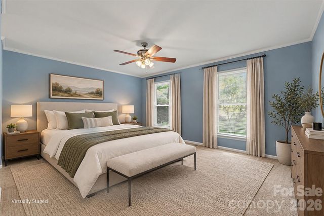 248 Hillcrest Avenue, Rock Hill, SC 29732