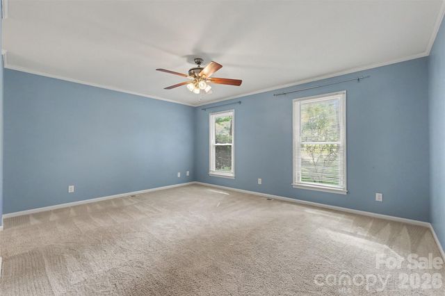 248 Hillcrest Avenue, Rock Hill, SC 29732