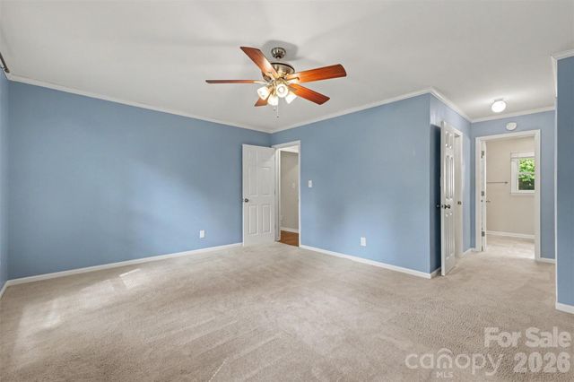 248 Hillcrest Avenue, Rock Hill, SC 29732
