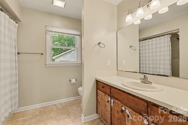 248 Hillcrest Avenue, Rock Hill, SC 29732