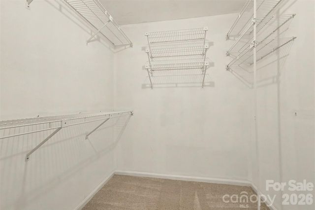 248 Hillcrest Avenue, Rock Hill, SC 29732