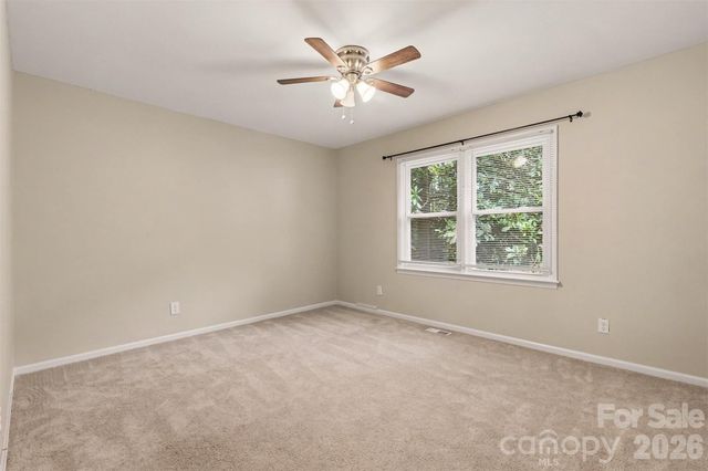 248 Hillcrest Avenue, Rock Hill, SC 29732