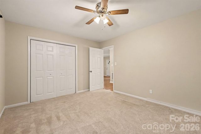 248 Hillcrest Avenue, Rock Hill, SC 29732