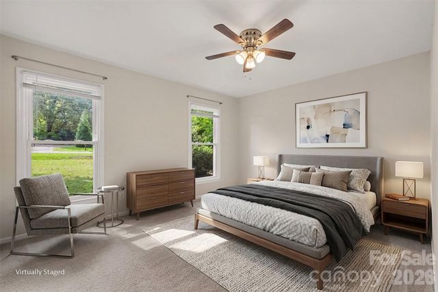 248 Hillcrest Avenue, Rock Hill, SC 29732
