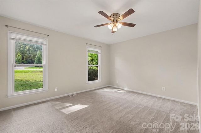 248 Hillcrest Avenue, Rock Hill, SC 29732