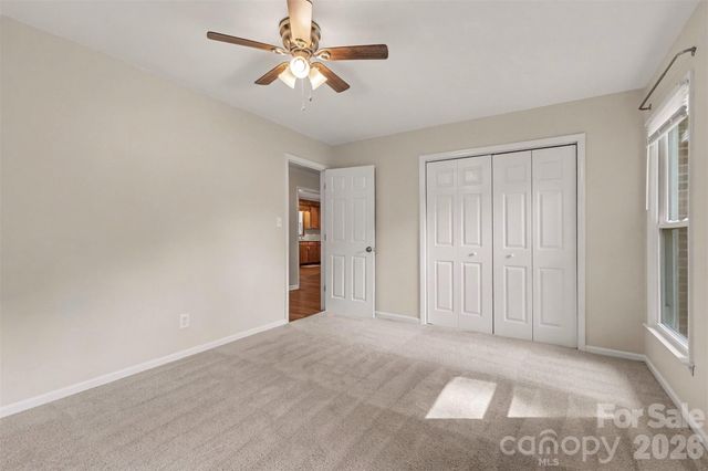 248 Hillcrest Avenue, Rock Hill, SC 29732