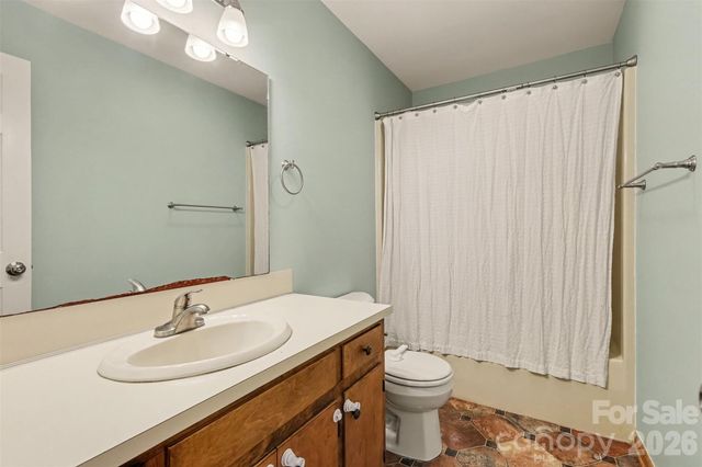 248 Hillcrest Avenue, Rock Hill, SC 29732