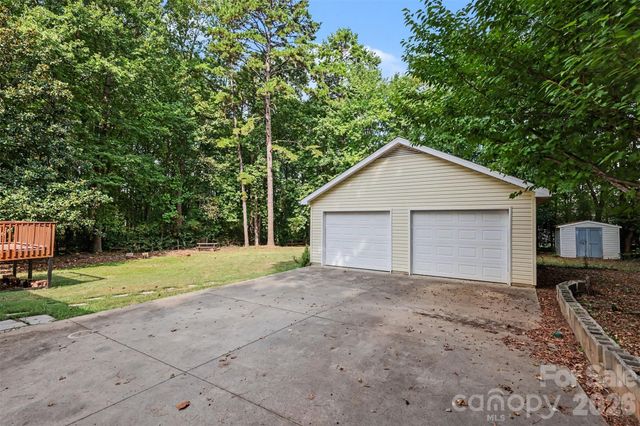 248 Hillcrest Avenue, Rock Hill, SC 29732