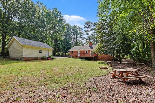248 Hillcrest Avenue, Rock Hill, SC 29732