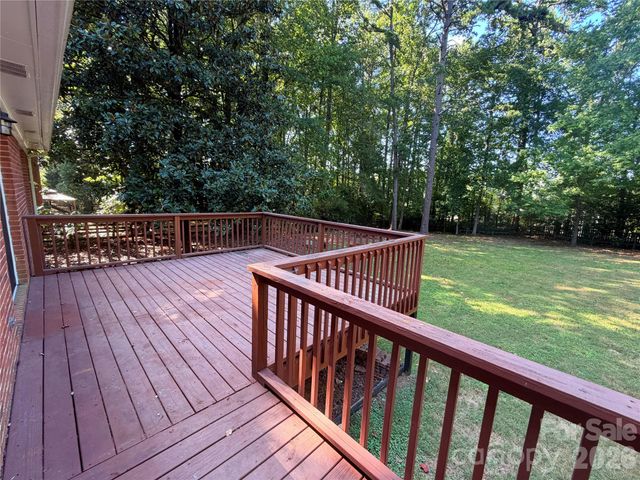 248 Hillcrest Avenue, Rock Hill, SC 29732