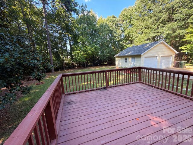 248 Hillcrest Avenue, Rock Hill, SC 29732