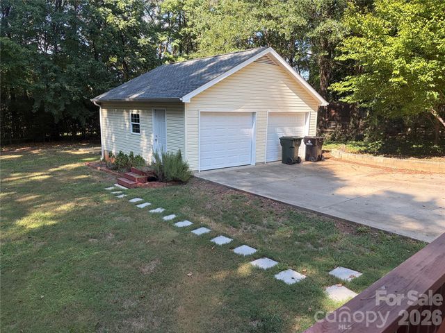 248 Hillcrest Avenue, Rock Hill, SC 29732