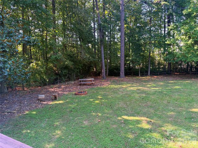 248 Hillcrest Avenue, Rock Hill, SC 29732