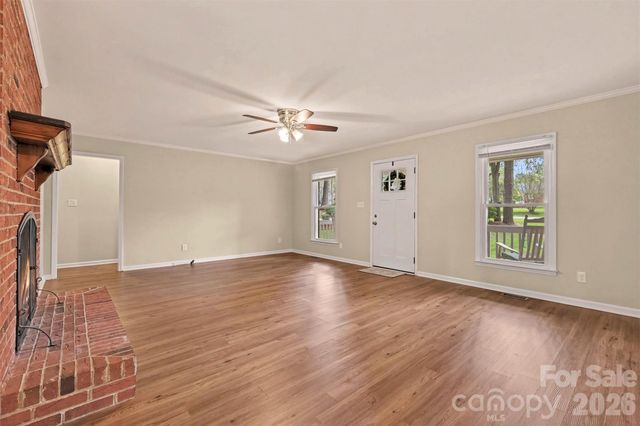 248 Hillcrest Avenue, Rock Hill, SC 29732