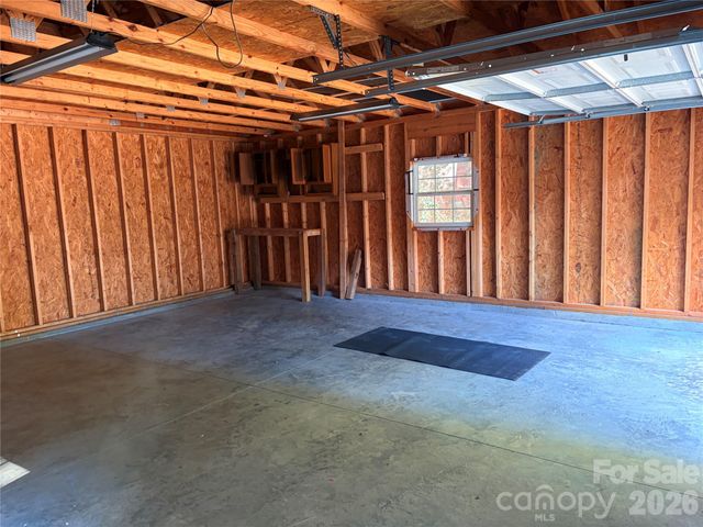 248 Hillcrest Avenue, Rock Hill, SC 29732