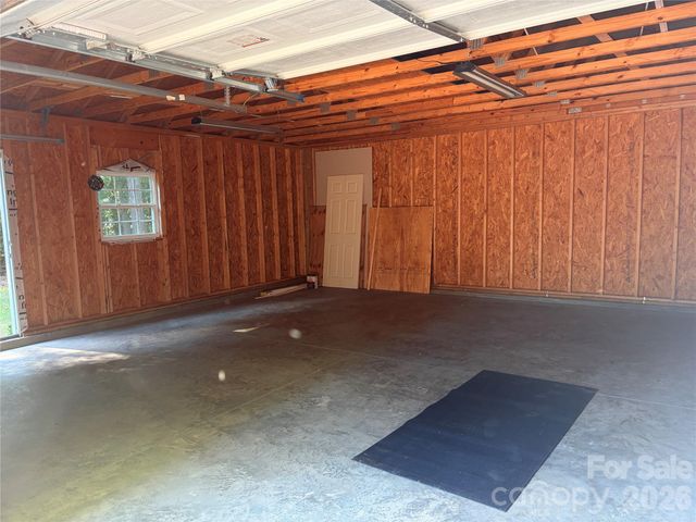 248 Hillcrest Avenue, Rock Hill, SC 29732