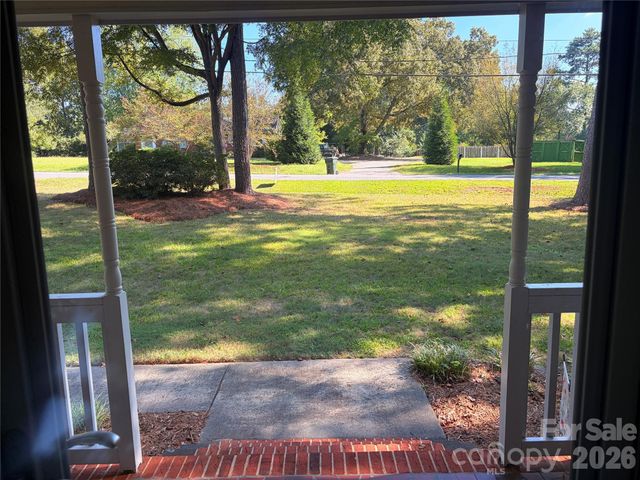 248 Hillcrest Avenue, Rock Hill, SC 29732