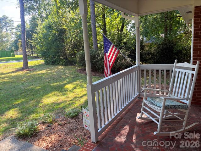 248 Hillcrest Avenue, Rock Hill, SC 29732