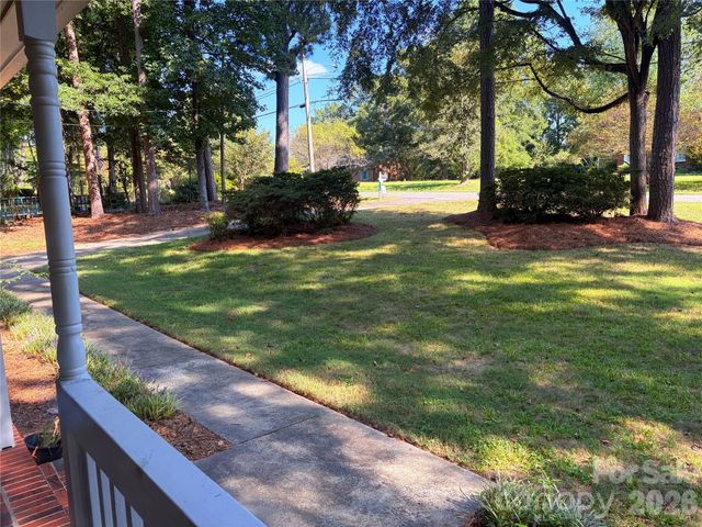 248 Hillcrest Avenue, Rock Hill, SC 29732