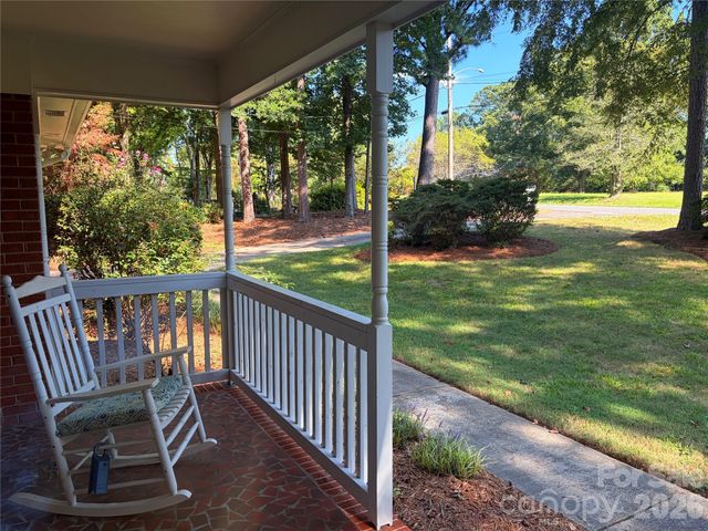 248 Hillcrest Avenue, Rock Hill, SC 29732