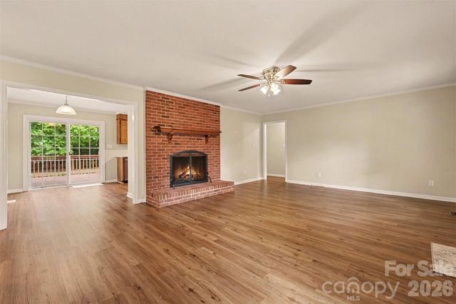 248 Hillcrest Avenue, Rock Hill, SC 29732