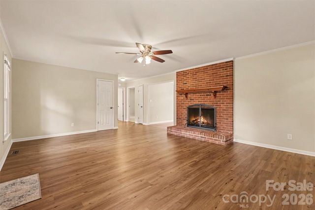 248 Hillcrest Avenue, Rock Hill, SC 29732
