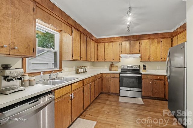 248 Hillcrest Avenue, Rock Hill, SC 29732
