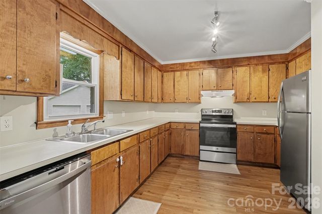 248 Hillcrest Avenue, Rock Hill, SC 29732
