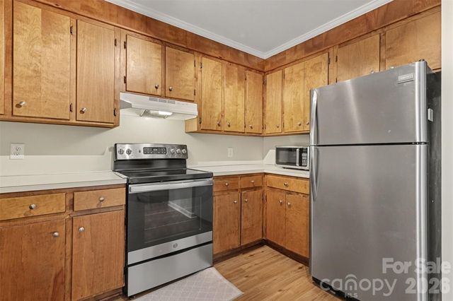 248 Hillcrest Avenue, Rock Hill, SC 29732