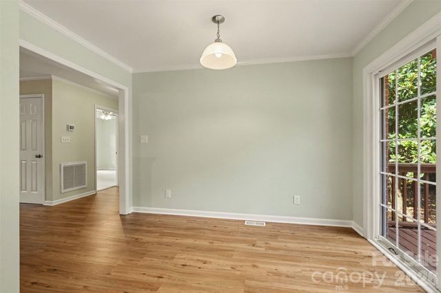 248 Hillcrest Avenue, Rock Hill, SC 29732