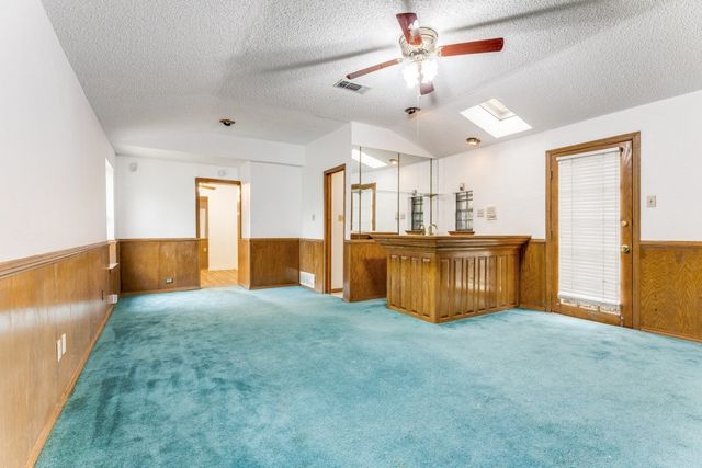 3308 Donalee Street, Fort Worth, TX 76119