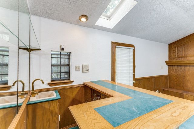 3308 Donalee Street, Fort Worth, TX 76119