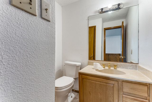 3308 Donalee Street, Fort Worth, TX 76119