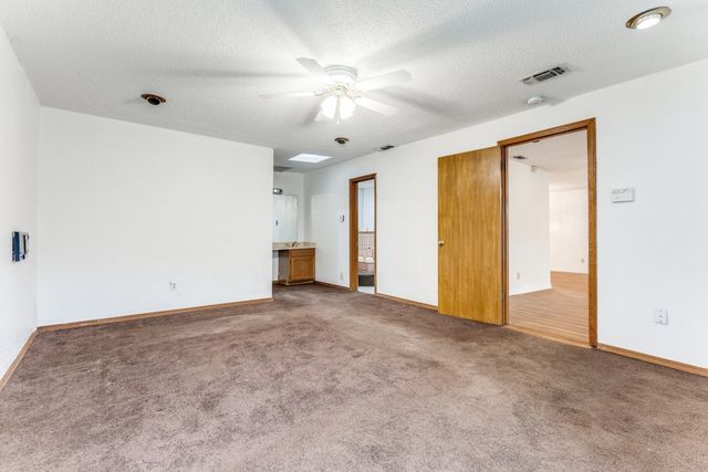 3308 Donalee Street, Fort Worth, TX 76119