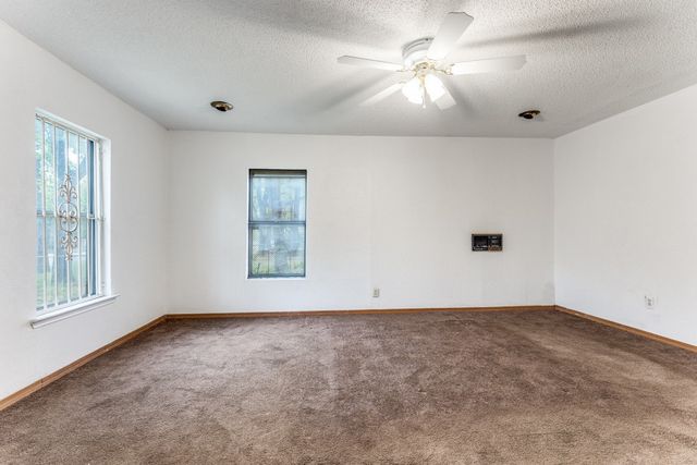 3308 Donalee Street, Fort Worth, TX 76119