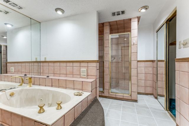 3308 Donalee Street, Fort Worth, TX 76119