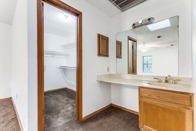 3308 Donalee Street, Fort Worth, TX 76119