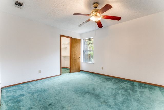 3308 Donalee Street, Fort Worth, TX 76119